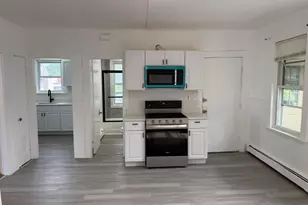 153 Bailey St, Lawrence, MA 01843 - Photo 12