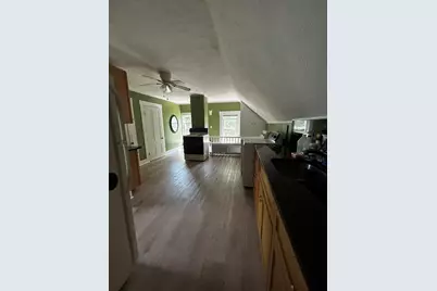 41 Hayden Rowe St. #2, Hopkinton, MA 01748 - Photo 8
