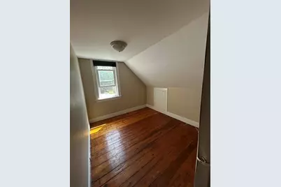 41 Hayden Rowe St. #2, Hopkinton, MA 01748 - Photo 12