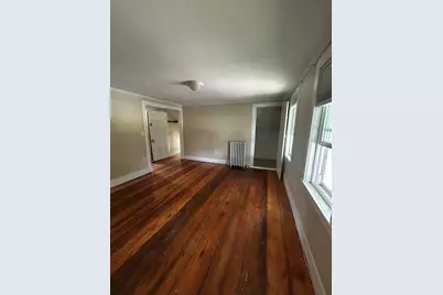 41 Hayden Rowe St. #2, Hopkinton, MA 01748 - Photo 10