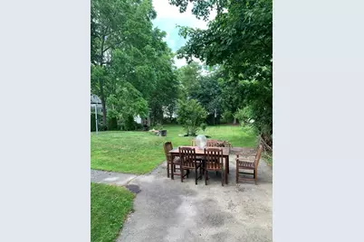 41 Hayden Rowe St. #2, Hopkinton, MA 01748 - Photo 4
