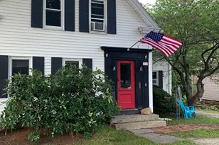 41 Hayden Rowe St, Hopkinton, MA 01748 - Photo 1