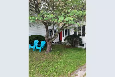 41 Hayden Rowe St. #2, Hopkinton, MA 01748 - Photo 2