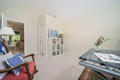 281 Bishops Forest Drive #281, Waltham, MA 02452 - Photo 20