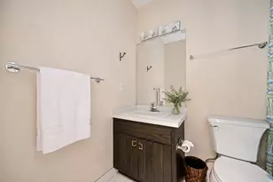 281 Bishops Forest Dr, Waltham, MA 02452 - Photo 26