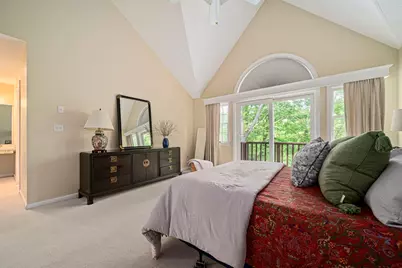 281 Bishops Forest Drive #281, Waltham, MA 02452 - Photo 14