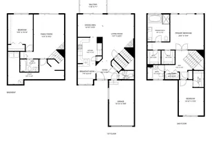 281 Bishops Forest Dr, Waltham, MA 02452 - Photo 32