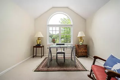 281 Bishops Forest Drive #281, Waltham, MA 02452 - Photo 18