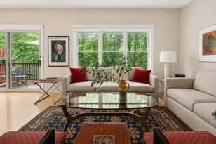 281 Bishops Forest Dr, Waltham, MA 02452 - Photo 10