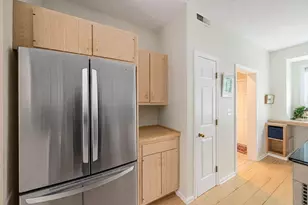 281 Bishops Forest Dr, Waltham, MA 02452 - Photo 4