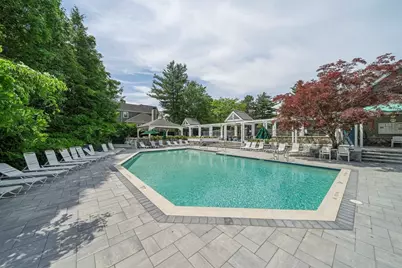 281 Bishops Forest Drive #281, Waltham, MA 02452 - Photo 28