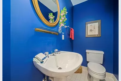 281 Bishops Forest Drive #281, Waltham, MA 02452 - Photo 12