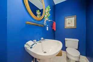 281 Bishops Forest Dr, Waltham, MA 02452 - Photo 12