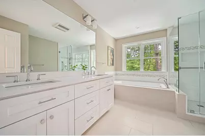 281 Bishops Forest Drive #281, Waltham, MA 02452 - Photo 16