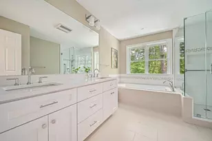 281 Bishops Forest Dr, Waltham, MA 02452 - Photo 16