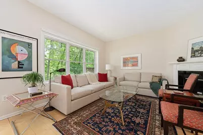 281 Bishops Forest Drive #281, Waltham, MA 02452 - Photo 8