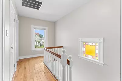 46 Ash St, Brockton, MA 02301 - Photo 16