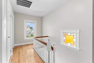 46 Ash St, Brockton, MA 02301 - Photo 16