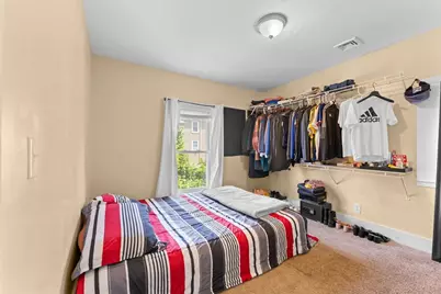 46 Ash St, Brockton, MA 02301 - Photo 20