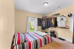 46 Ash St, Brockton, MA 02301 - Photo 20