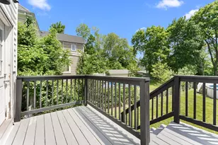 46 Ash St, Brockton, MA 02301 - Photo 24