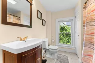 46 Ash St, Brockton, MA 02301 - Photo 22