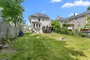 46 Ash St, Brockton, MA 02301 - Photo 26