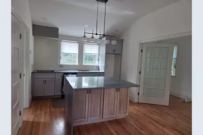 6 Lowell Ave #3, Newton, MA 02460 - Photo 1