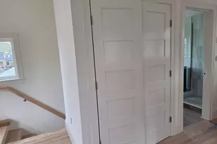 6 Lowell Ave, Newton, MA 02460 - Photo 4