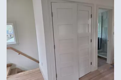 6 Lowell Ave #3, Newton, MA 02460 - Photo 4