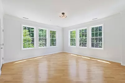 15 Morgan Dr #205, Natick, MA 01760 - Photo 6
