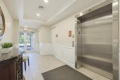 15 Morgan Dr #205, Natick, MA 01760 - Photo 26