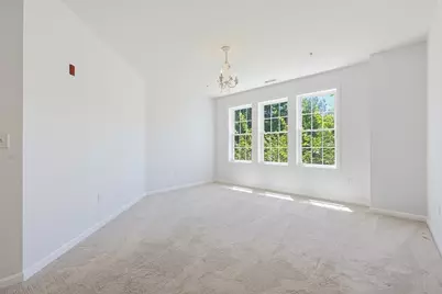 15 Morgan Dr #205, Natick, MA 01760 - Photo 18