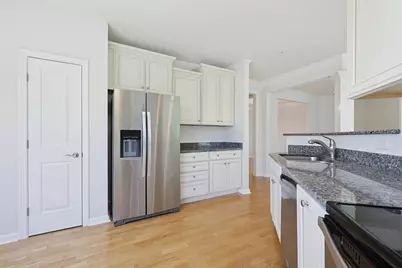 15 Morgan Dr #205, Natick, MA 01760 - Photo 16