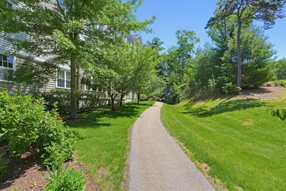 15 Morgan Dr #205, Natick, MA 01760 - Photo 30