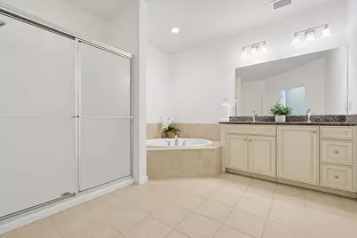 15 Morgan Dr #205, Natick, MA 01760 - Photo 20