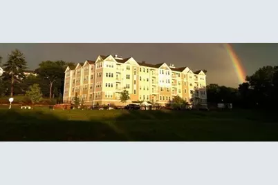 15 Morgan Dr #205, Natick, MA 01760 - Photo 36