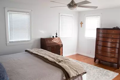 659 Liberty St, Rockland, MA 02370 - Photo 10