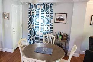 659 Liberty St, Rockland, MA 02370 - Photo 6