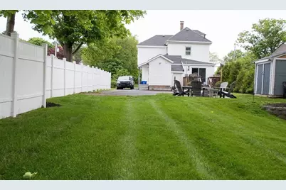 659 Liberty St, Rockland, MA 02370 - Photo 18