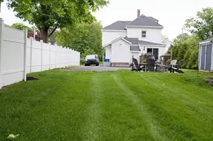 659 Liberty St, Rockland, MA 02370 - Photo 18