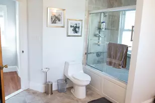 659 Liberty St, Rockland, MA 02370 - Photo 12