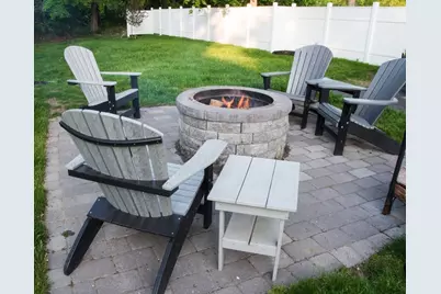 659 Liberty St, Rockland, MA 02370 - Photo 16