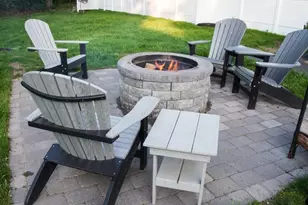 659 Liberty St, Rockland, MA 02370 - Photo 16