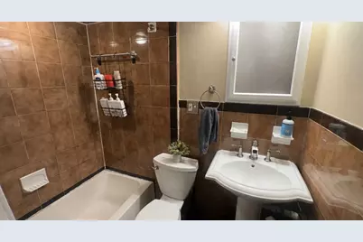 8 Wiget St #1, Boston, MA 02113 - Photo 4