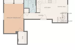 8 Wiget St, Boston, MA 02113 - Photo 16