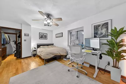 8 Wiget St #1, Boston, MA 02113 - Photo 2