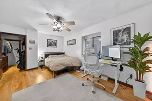 8 Wiget St, Boston, MA 02113 - Photo 2