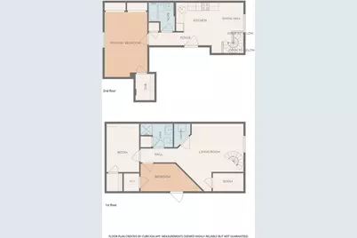 8 Wiget St #1, Boston, MA 02113 - Photo 18