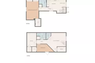 8 Wiget St, Boston, MA 02113 - Photo 18